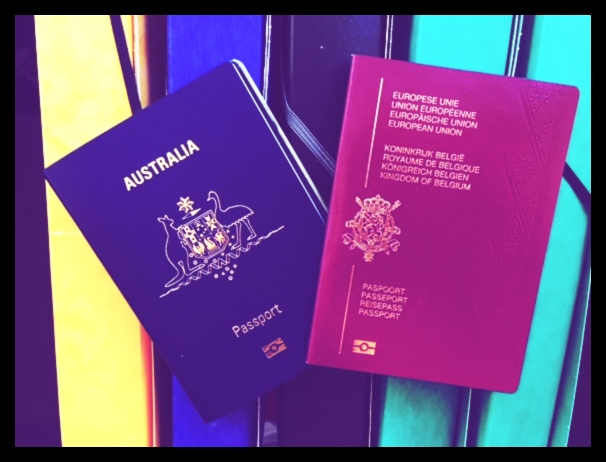 Pros and Cons of having Dual Nationality